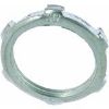 Picture of 3/4" Conduit Steel Lock-Nut
