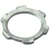 Picture of 1-1/2" Rigid-Conduit-Locknut Steel