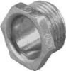 Picture of Conduit Chase-nipple Die-cast Zinc 3/4"