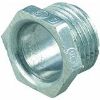 Picture of Conduit Chase-nipple Die-cast Zinc 3/4"
