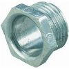 Picture of Conduit Chase-nipple Die-cast Zinc 3/4"
