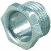 Picture of Conduit Chase-nipple Die-cast Zinc 1"
