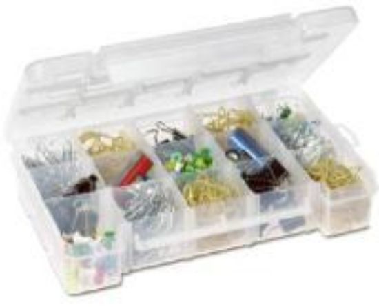 Picture of Storage Case