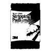 Picture of Stripping-Pad 6" X 3-7/8"