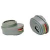 Picture of Multi-Purpose Replacement Respirator-Cartridge