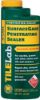 Picture of SurfaceGard Penetrating Sealer