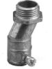 Picture of Tubing Offset-Connector 1/2"