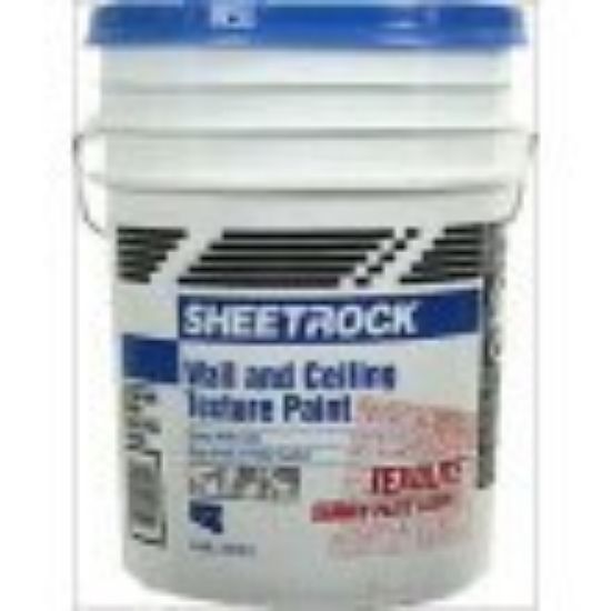 Picture of Texture Paint Stipple Finish