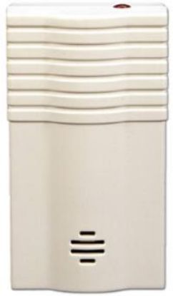 Picture of Elecronic Rodent Repeller