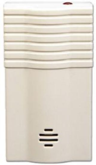 Picture of Elecronic Rodent Repeller