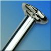 Picture of Shower-Curtain-Rod Chrome Scr Mnt
