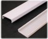 Picture of Wire-Channel Plastic White