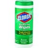 Picture of Disinfecting-Wipes Fresh Scent 35Pk