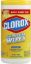 Picture of Disinfecting-wipes Lemon-scent