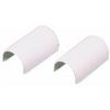 Picture of Cord-Cover Couplings White