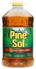 Picture of Pine-cleaner Original-scent 144 Ounce