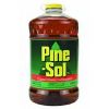 Picture of Pine-cleaner Original-scent 144 Ounce