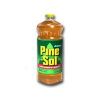 Picture of Pine-cleaner Original-scent 144 Ounce