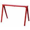 Picture of Fixed Leg Portable Saw-Horse