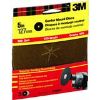 Picture of Sanding-Disc 9150 5" Center Mount 5/pk
