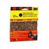 Picture of Sanding-Disc 9150 5" Center Mount 5/pk