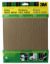 Picture of Sand-Paper Sheet Coarse-grit 9"