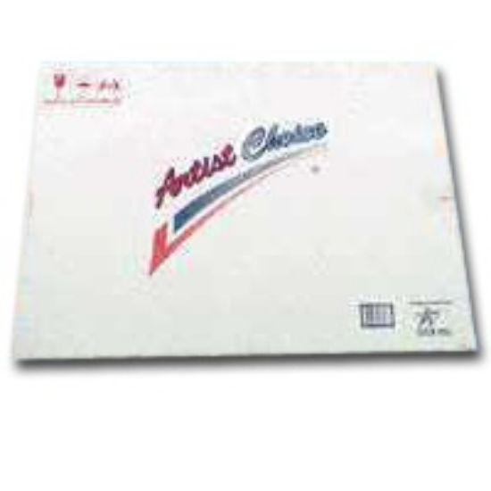 Picture of Window-Glass Single Strength Clear 12" x 16"