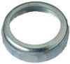 Picture of 1-1/4" Slip-Joint-Nut