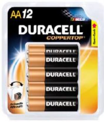 Picture of Battery Alkaline