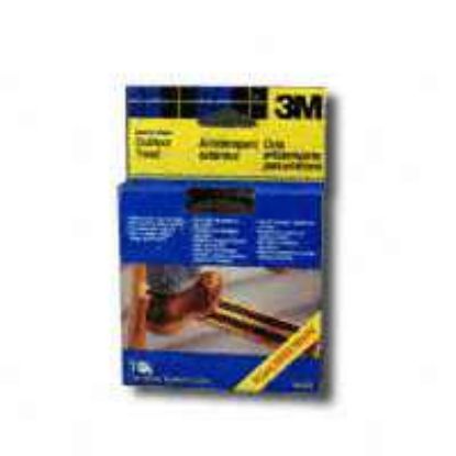 Picture of Safety-walk Tread 1" X 180"