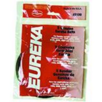 Picture of Genuine J Vacuum-Cleaner-Belt