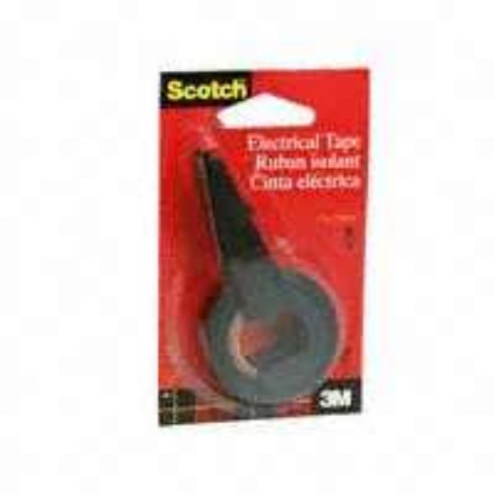 Picture of 195NA Super 33+ Electrical-Tape 3/4" x 200"