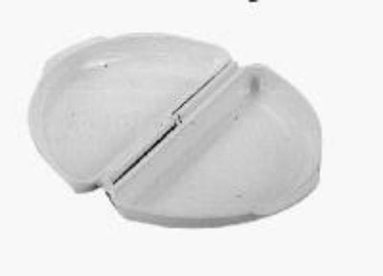 Picture of Microwave Omelet Pan