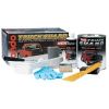 Picture of Truck Guard Kit