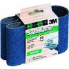 Picture of Sanding-Belt 50-Grit 3" x 24"