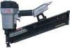 Picture of Pro Framing-nailer