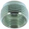 Picture of Reducing-Bushing 1" x 3/4"