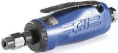 Picture of Die-Grinder