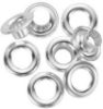 Picture of Grommet Refills3/8"