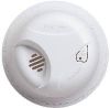 Picture of Smoke-Alarm 9-Volt