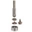 Picture of Screw Snap Fastener Kit