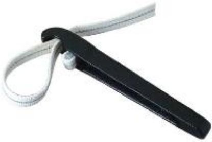 Picture of Jr Strap-Wrench