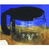 Picture of 10C Replacement Glass-Carafe