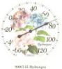 Picture of 12" Weather-Thermometer Dial-Type