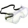 Picture of Safety-Goggles Impact-Resistant Safe