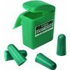 Picture of 2PR Foam Ear Plugs/Case