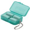 Picture of 2PR Foam Ear Plugs/Case