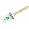 Picture of Paint-Brush 2-1/2" XFirm