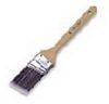 Picture of Paint-Brush 3" XFirm