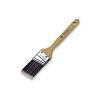 Picture of Paint-Brush 3" XFirm